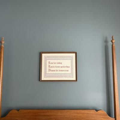 Sale Photo Thumbnail #98