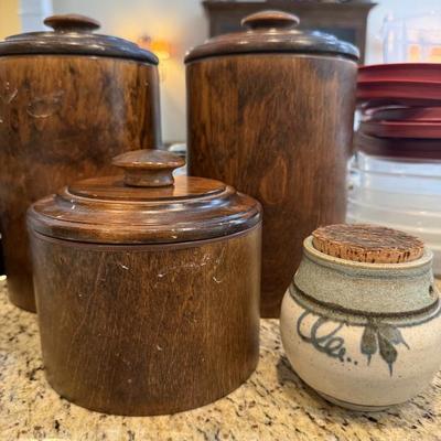 Sale Photo Thumbnail #26