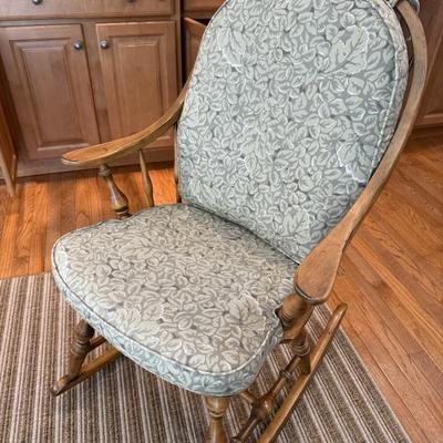 Sale Photo Thumbnail #109