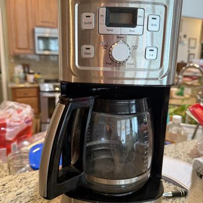 Sale Photo Thumbnail #41