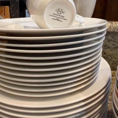 Sale Photo Thumbnail #38