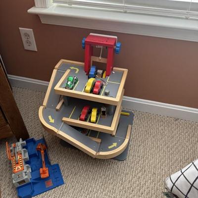 Sale Photo Thumbnail #69