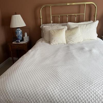 Sale Photo Thumbnail #64