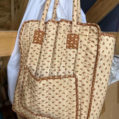 Sale Photo Thumbnail #50