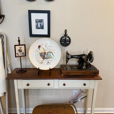 Sale Photo Thumbnail #131