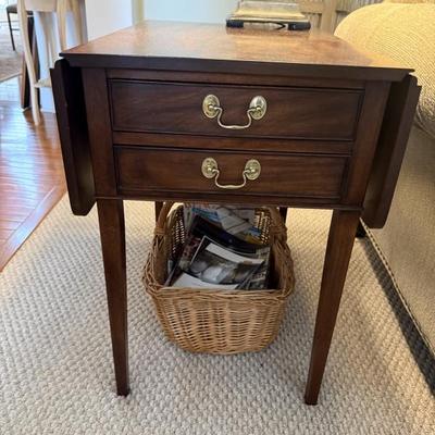 Sale Photo Thumbnail #111