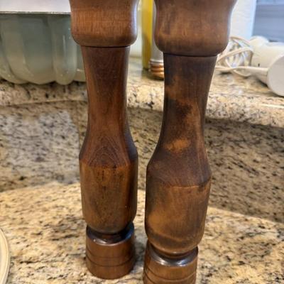 Sale Photo Thumbnail #31