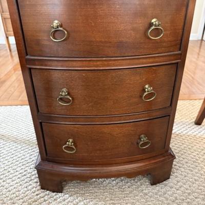 Sale Photo Thumbnail #114