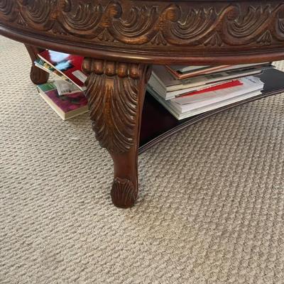 Sale Photo Thumbnail #140