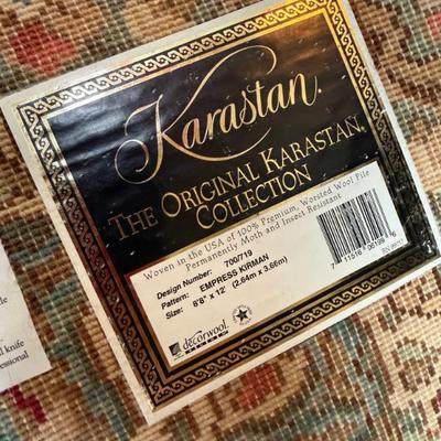 Sale Photo Thumbnail #43