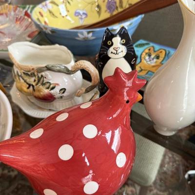 Sale Photo Thumbnail #13