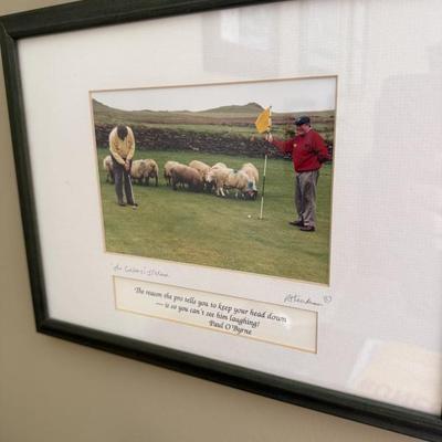 Sale Photo Thumbnail #87