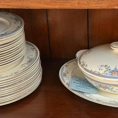 Sale Photo Thumbnail #6