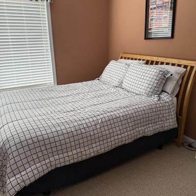 Sale Photo Thumbnail #71