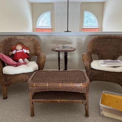 Sale Photo Thumbnail #83