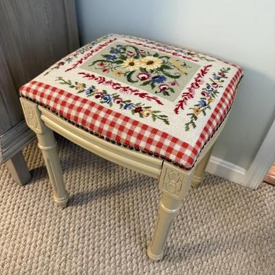 Sale Photo Thumbnail #122