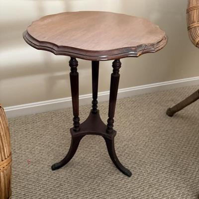 Sale Photo Thumbnail #73