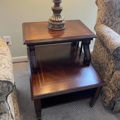 Sale Photo Thumbnail #139