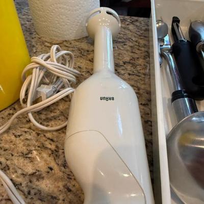 Sale Photo Thumbnail #29