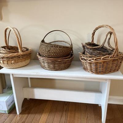 Sale Photo Thumbnail #129