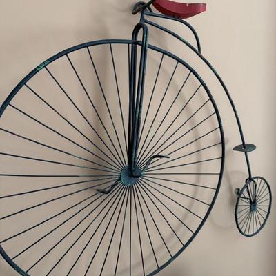 Sale Photo Thumbnail #57