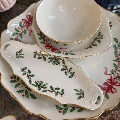 Sale Photo Thumbnail #17