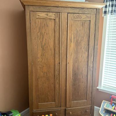 Sale Photo Thumbnail #70