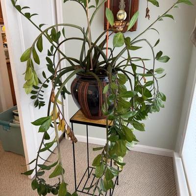 Sale Photo Thumbnail #127