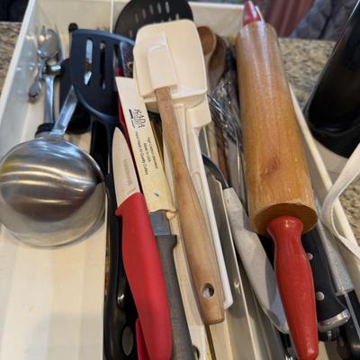 Sale Photo Thumbnail #28