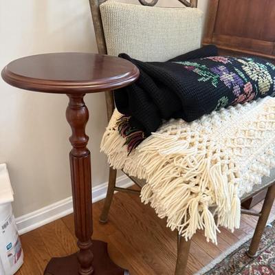 Sale Photo Thumbnail #44