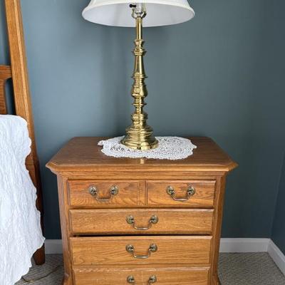 Sale Photo Thumbnail #105