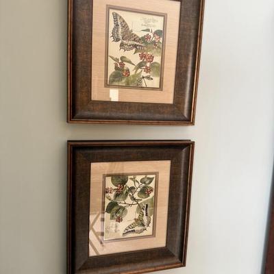 Sale Photo Thumbnail #117