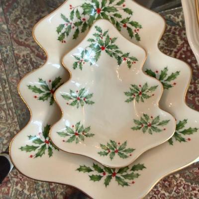 Sale Photo Thumbnail #16