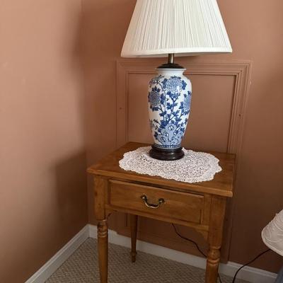 Sale Photo Thumbnail #59