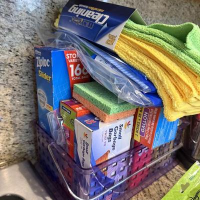 Sale Photo Thumbnail #33