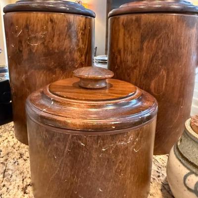 Sale Photo Thumbnail #27