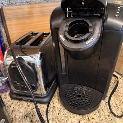 Sale Photo Thumbnail #34