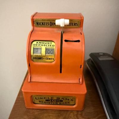 Sale Photo Thumbnail #81