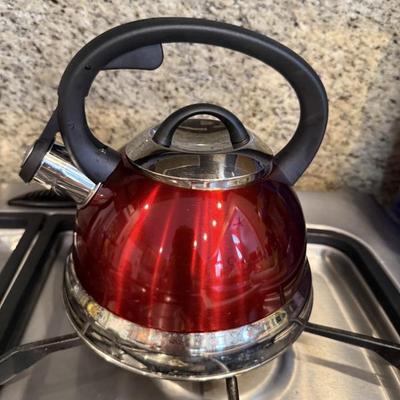 Sale Photo Thumbnail #32