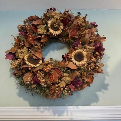 Sale Photo Thumbnail #19