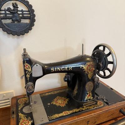 Sale Photo Thumbnail #92