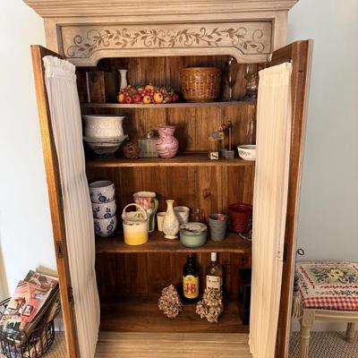 Sale Photo Thumbnail #123