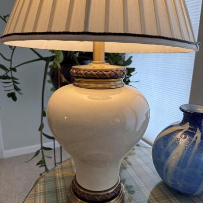 Sale Photo Thumbnail #125