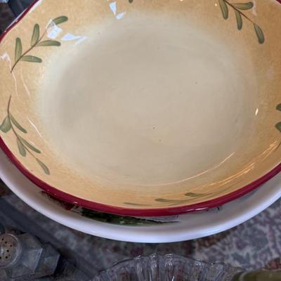 Sale Photo Thumbnail #15