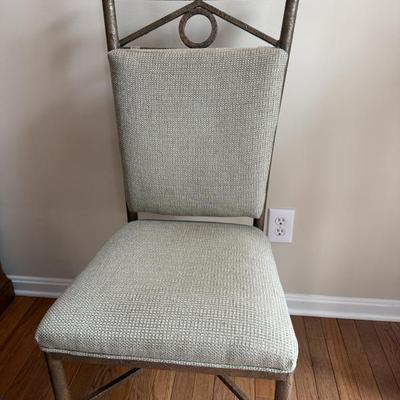 Sale Photo Thumbnail #108