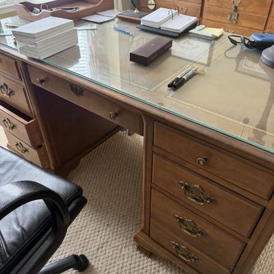 Sale Photo Thumbnail #85