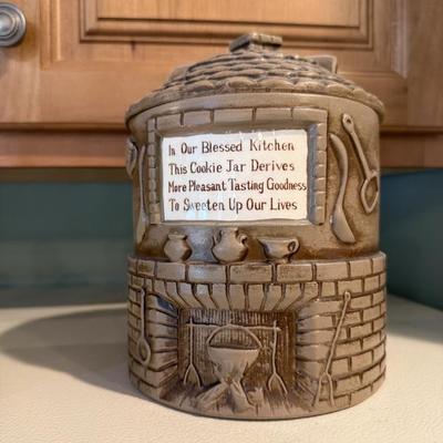 Sale Photo Thumbnail #24