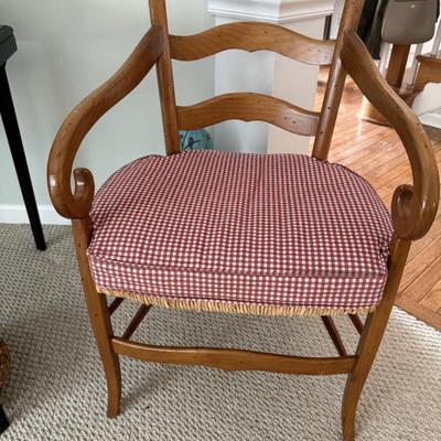 Sale Photo Thumbnail #119