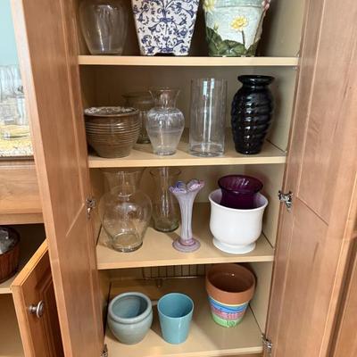 Sale Photo Thumbnail #107