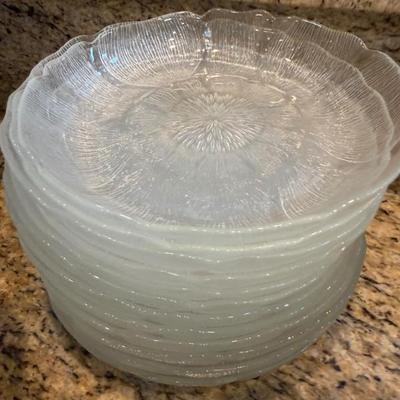 Sale Photo Thumbnail #21